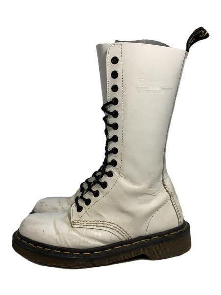 Dr.Martens 101 ARC 長し 6EYE アーク 6ホール ブーツ