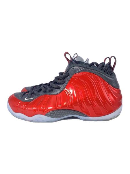 NIKE(ナイキ) / AIR FOAMPOSITE ONE_エア フォームポジット ワン/29cm 