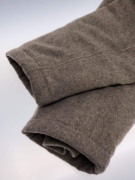 Woolrich / ジャケット/S/ウール/BEG/無地/WJOU0138// Woolrich(ウールリッチ) / ジャケット/S/ウール/BEG/無地/WJOU0138