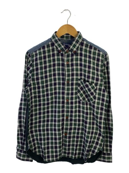 JUNYA WATANABE COMME des GARCONS MAN(ジュンヤワタナベ 
