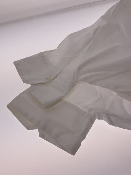 MACPHEE(マカフィ) / 23SS/コットンブロードバンドカラークロップド 