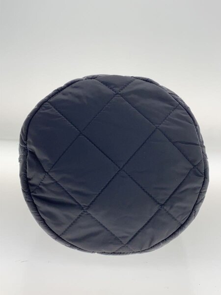 Barbour(バブアー) / ×WACCOWACCO/巾着バッグ/バッグ/--/KHK | 中古品 