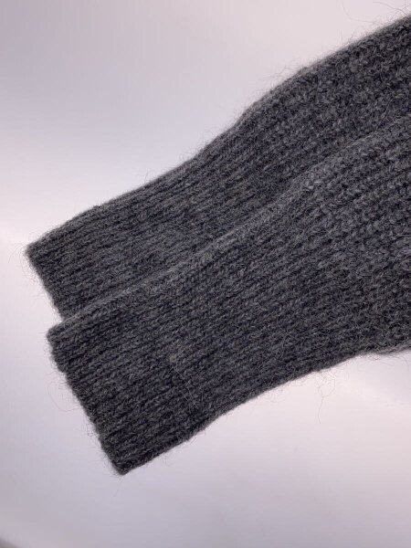 RANDY(ランディ) / RENDEZ-VOUS PULLOVER KNIT/ニット/one/アルパカ 