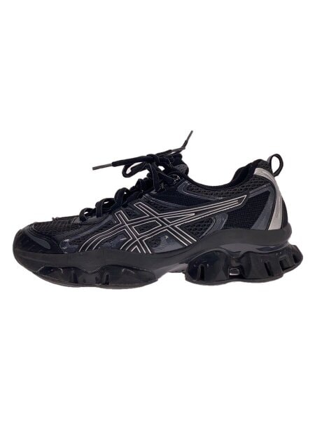 ASICS(アシックス) / Gel-Quantum Kinetic/ローカットスニーカー/27cm 