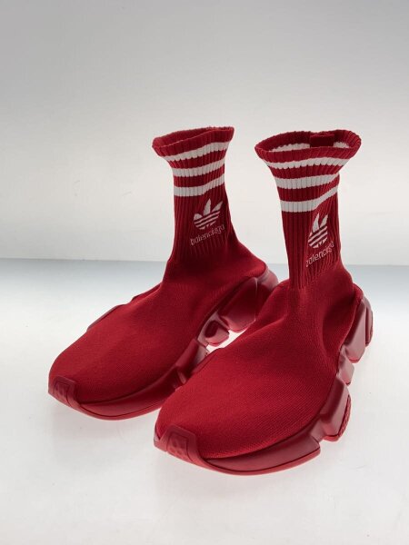 BALENCIAGA(バレンシアガ) / 23SS/SPEED TRAINER/ソックススニーカー 