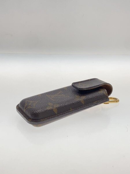 LOUIS VUITTON(ルイヴィトン) / エテュイ・テレフォンジャポン_