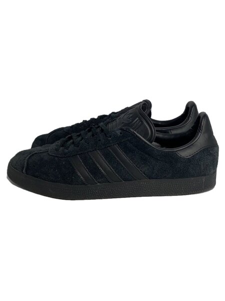 adidas(アディダス) / GAZELLE/ガゼル/29.5cm/BLK/スウェード/CQ2809 