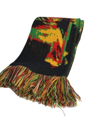 JOHN LAWRENCE SULLIVANのマフラー検索結果|古着・中古品の通販サイト