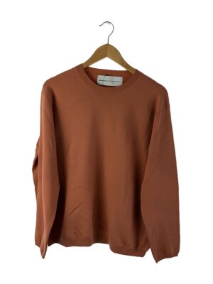 walenodeのトップス検索結果|古着・中古品の通販サイト セカンド