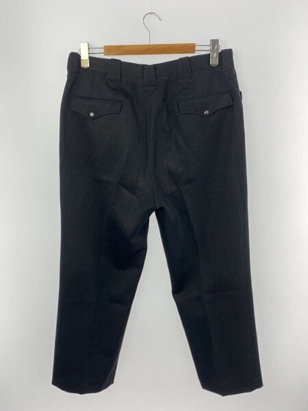 H BAR C(エイチバーシー) / 50s-60s/CONMAR/ギャバウエスタンパンツ