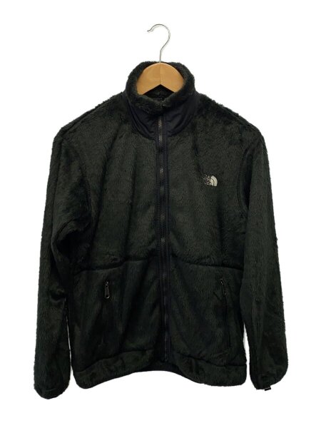 THE NORTH FACE(ザノースフェイス) / ZI MAGNE FIREFLY VERSA LOFT 