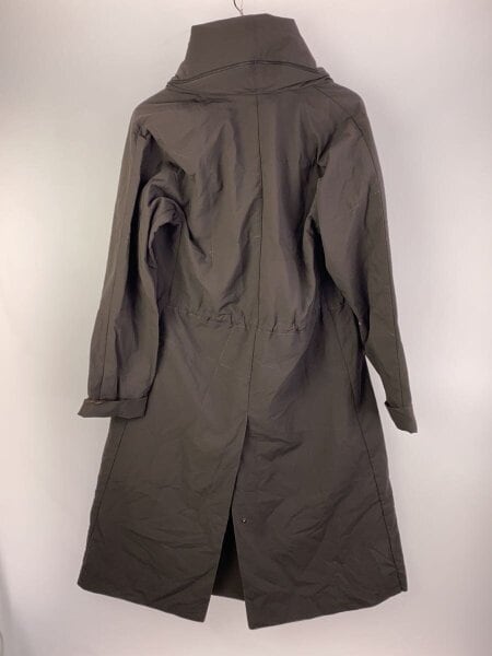 PLEATS PLEASE ISSEY MIYAKE(プリーツプリーズイッセイミヤケ