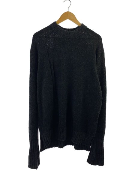 yohji yamamoto POUR HOMME(ヨウジヤマモトプールオム) / ニット