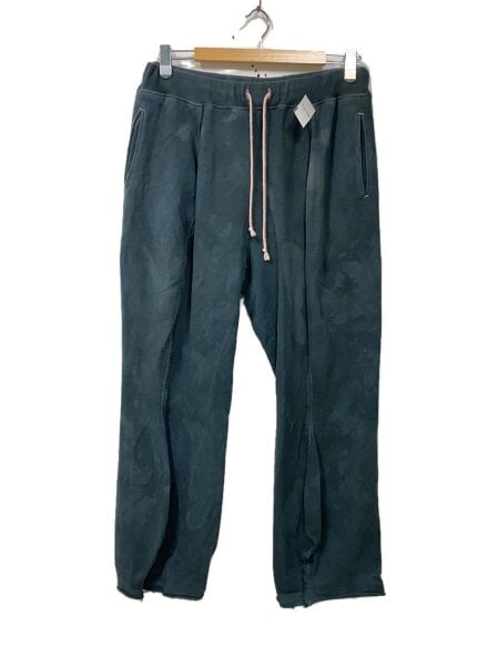 Randy 24ss muscle pants