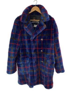 Jean Paul Gaultier（ジャンポールゴルチエ）の古着・中古品の通販