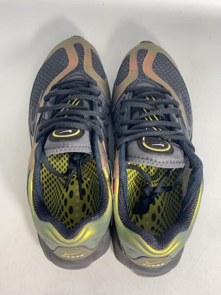 NIKE(ナイキ) / AIR TUNED MAX_エア チューンド マックス/26.5cm/GRY 
