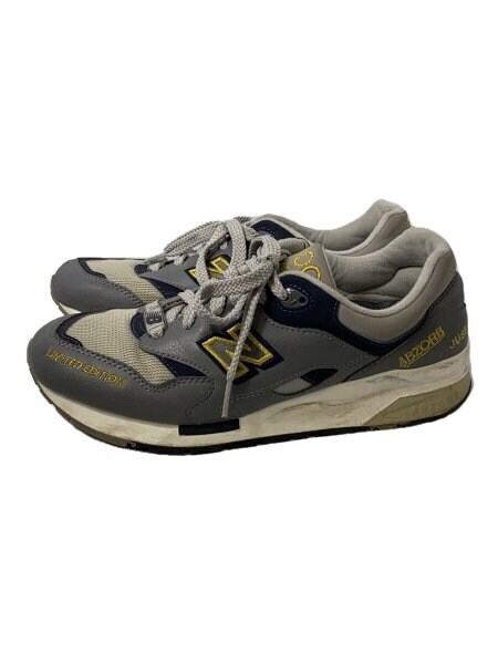 New Balance CM1600LE / ニューバランス CM1600LE