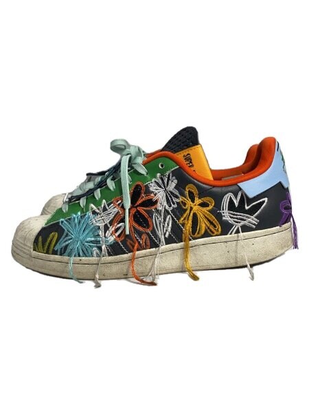 adidas(アディダス) / SST AEC SUPEREARTH SW_スーパースター AEC 