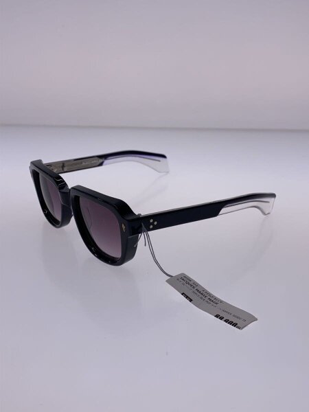 JACQUES MARIE MAGE(ジャックマリーマージュ) / ×HOPPER GOODS/TAOS/51