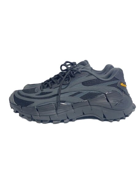 Reebok(リーボック) / Zig Kinetica 2.5X/26cm/BLK/GV8979 | 中古品の