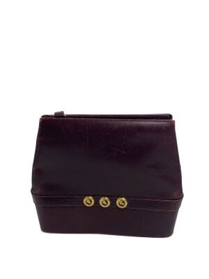 Salvatore Ferragamoのショルダーバッグ検索結果|中古品の通販サイト