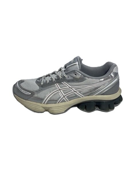 ASICS(アシックス) / GEL-KINETIC FLUENT/27.5cm/WHT/1203A591 | 中古 