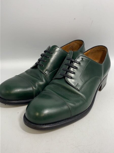 ユラ 日立建機 ZX75US-5B ユンボ（バックホー）0.25クラス 愛知県中古