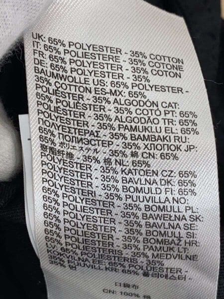 DIESEL([イリョウ/フクショク]ディーゼル) / ショートパンツ/48