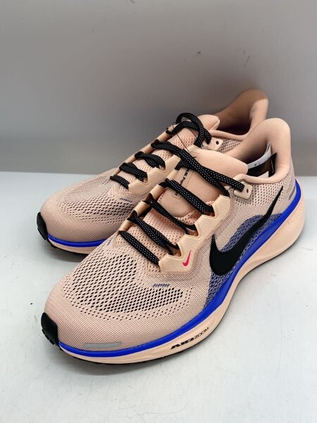 NIKE(ナイキ) / PEGASUS 41_ペガサス 41/25cm/PNK | 中古品の販売 