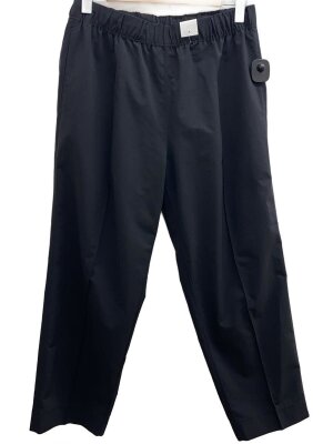 UNITED ARROWS & SONSのストレートパンツ検索結果|古着・中古品の通販