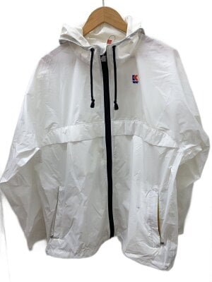 K-WAY（ケーウェイ）の中古品の通販サイト セカンドストリート