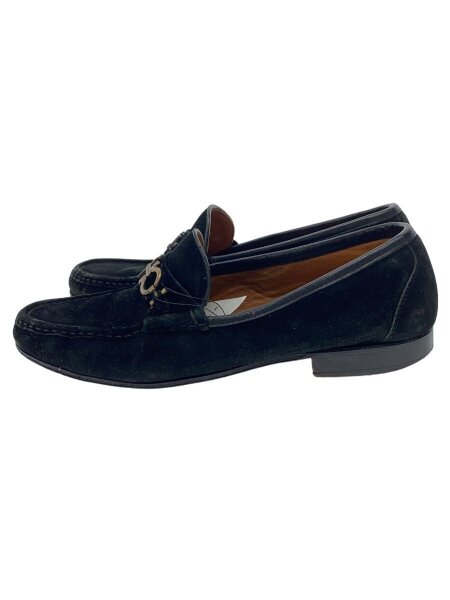 Salvatore Ferragamo(サルヴァトーレフェラガモ) / ローファー/US8.5 