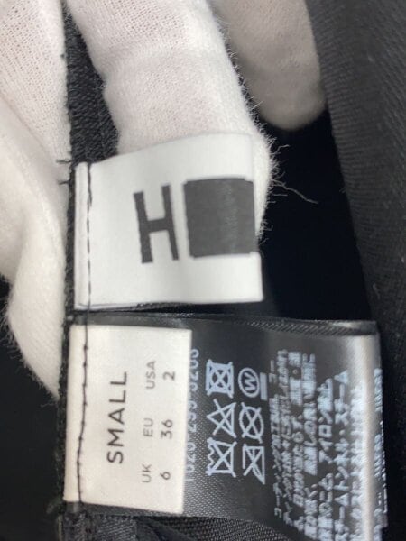 H BEAUTY&YOUTH(エイチビューティアンドユース) / ボンディング