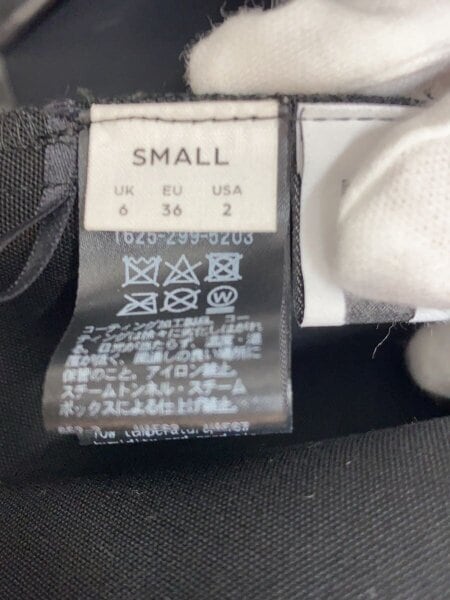 H BEAUTY&YOUTH(エイチビューティアンドユース) / ボンディング