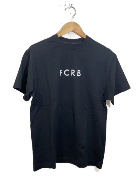 F.C.R.B.(F.C.Real Bristol)(エフシー(レアルブリストル 