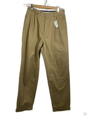 POLO RALPH LAURENのその他検索結果|古着・中古品の通販サイト