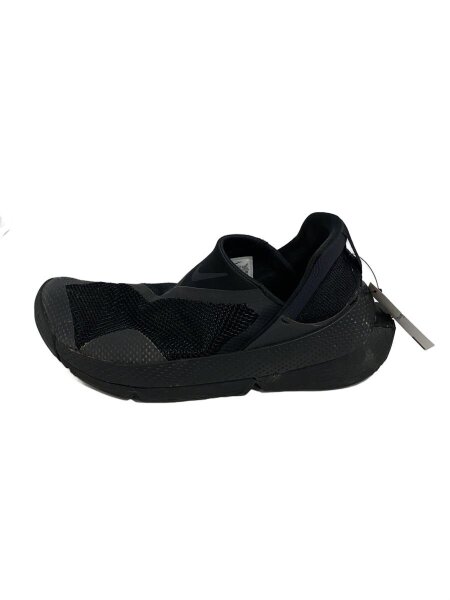 NIKE(ナイキ) / GO FLYEASE_ゴー フライイーズ/28cm/BLK | 中古品の 