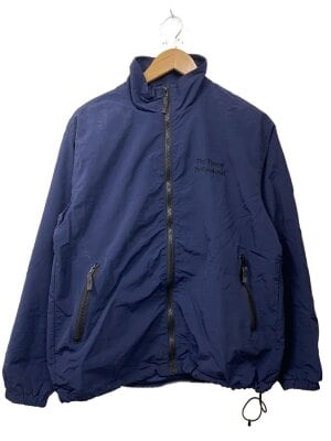 ENNOYのアウター検索結果|古着・中古品の通販サイト セカンド