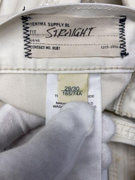 Denim & Supply Ralph Lauren(デニムアンドサプライラルフローレン