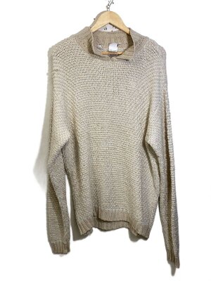Ermenegildo Zegna（エルメネジルドゼニア）の古着・中古品の通販