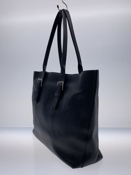 LOUIS VUITTON(ルイヴィトン) / カバ・ヴォワヤージュ_キュイール 