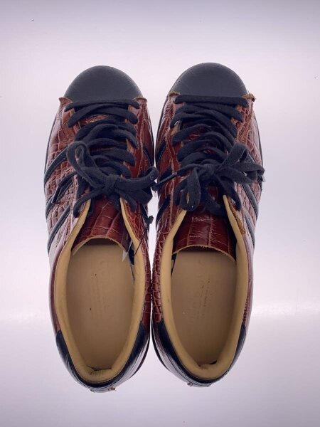 adidas(アディダス) / SUPERSTAR VINTAGE_スーパースター ビンテージ 