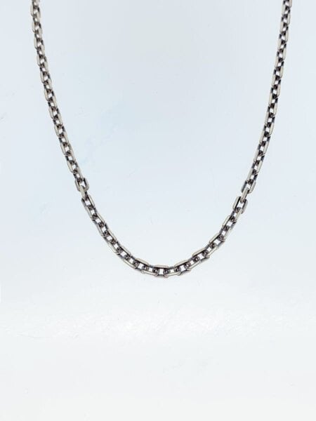 zocalo(ソカロ) / ネックレス/SV925/SLV/トップ無/メンズ | 中古品の 