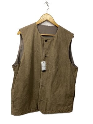 nest robe CONFECT（ネストローブコンフェクト）の古着・中古品の通販
