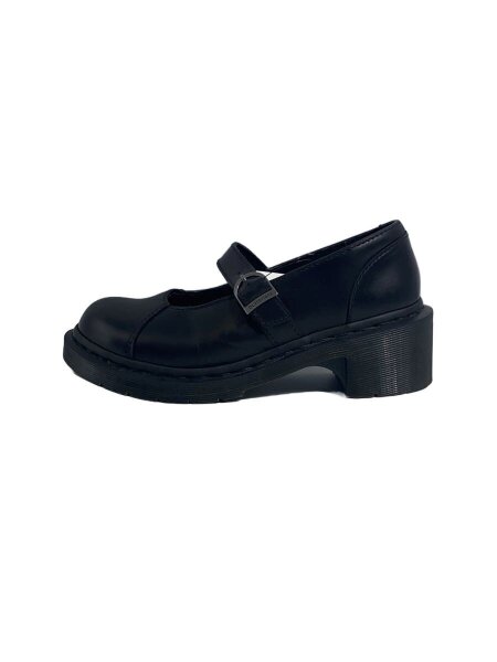Dr.Martens(ドクターマーチン) / シューズ/25cm/BLK/レザー/メリー 