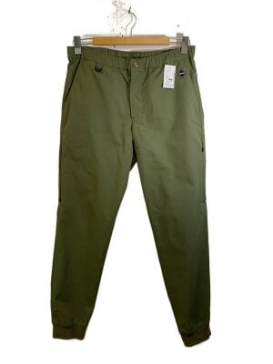 F.C.R.B.(F.C.Real Bristol)のパンツ検索結果|古着・中古品の通販