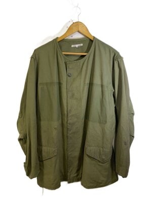 Rebuild by Needles（リビルドバイニードルズ）の古着・中古品の通販