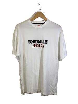 F.C.R.B.(F.C.Real Bristol)のTシャツ検索結果|古着・中古品の通販