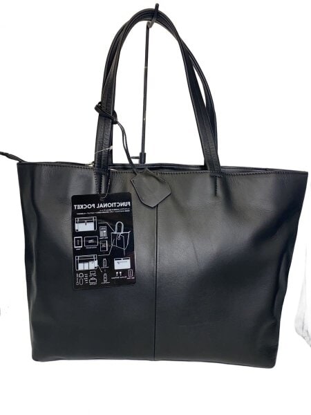 UNITED ARROWS green label relaxing(ユナイテッドアローズグリーン