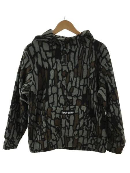 Supreme(シュプリーム) / 20aw Polartec Hooded Sweatshirt Supreme(シュプリーム) / 20aw Polartec Hooded Sweatshirt